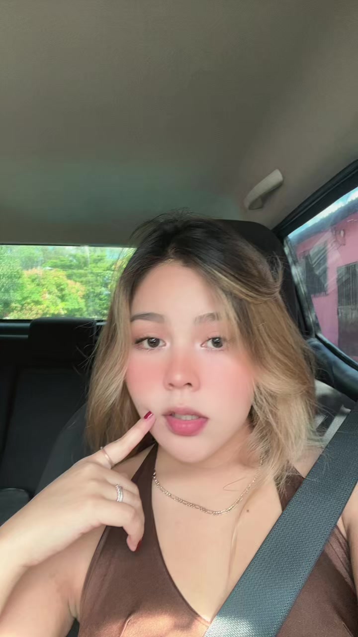 @Beldez