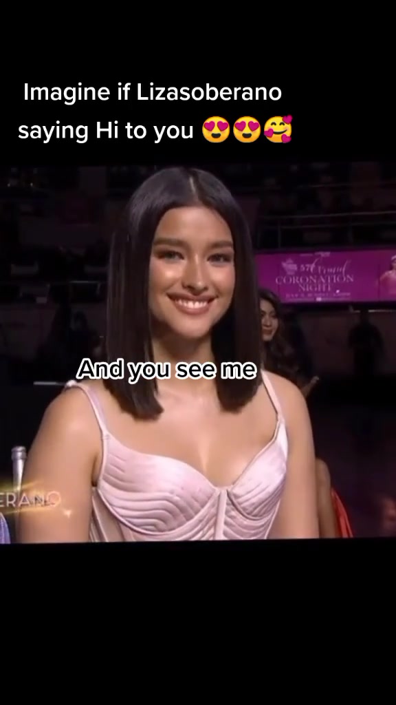 @Lisa