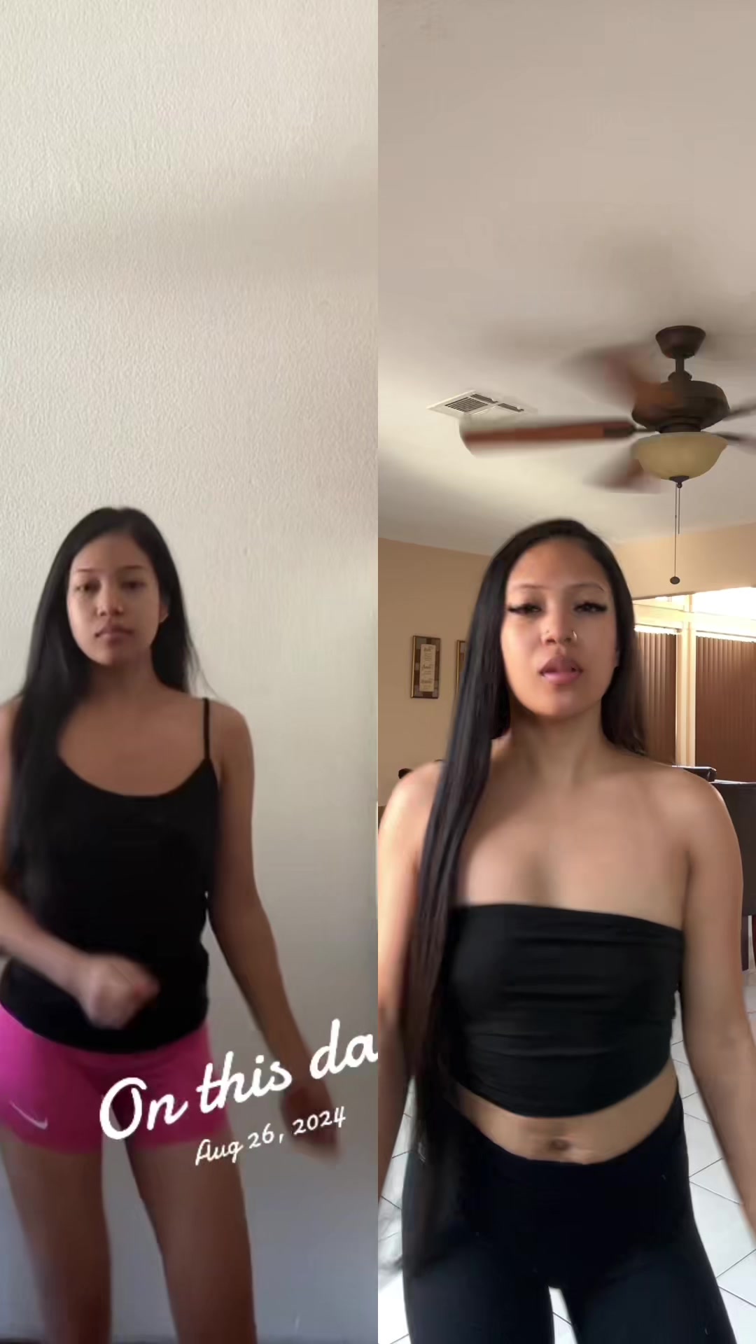@Mama2kys