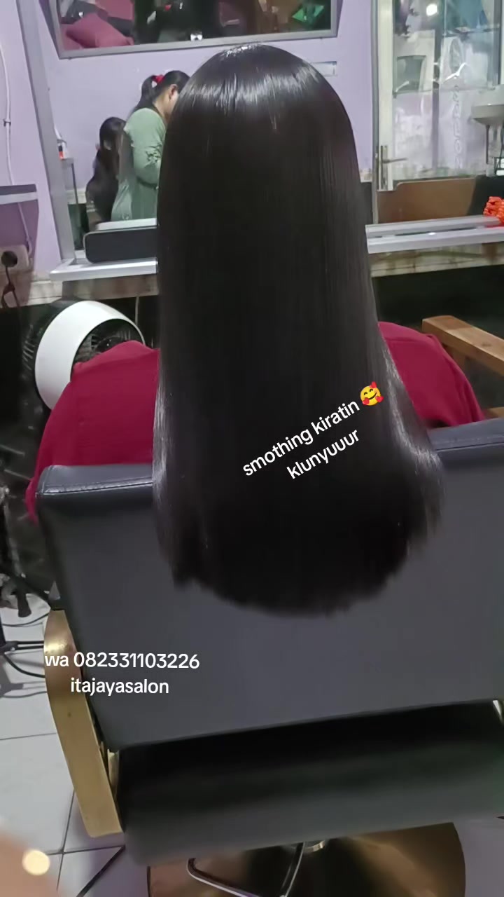 @Itajayashop123