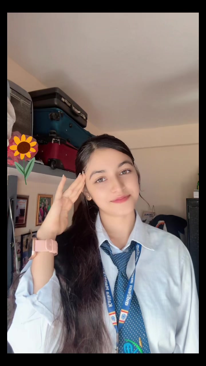@Supreeyaaaa🤍