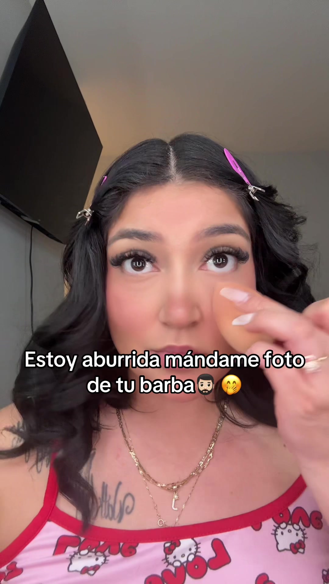 @Yesi G🩷