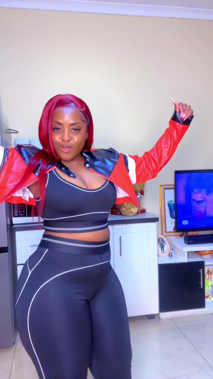 @👑Lethie❤️🥰🫠