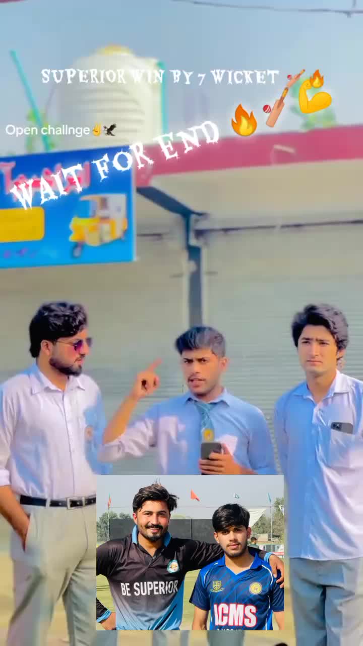 @👑SHERPAWAL👑