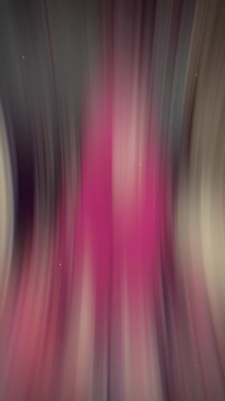 @rinaaaa