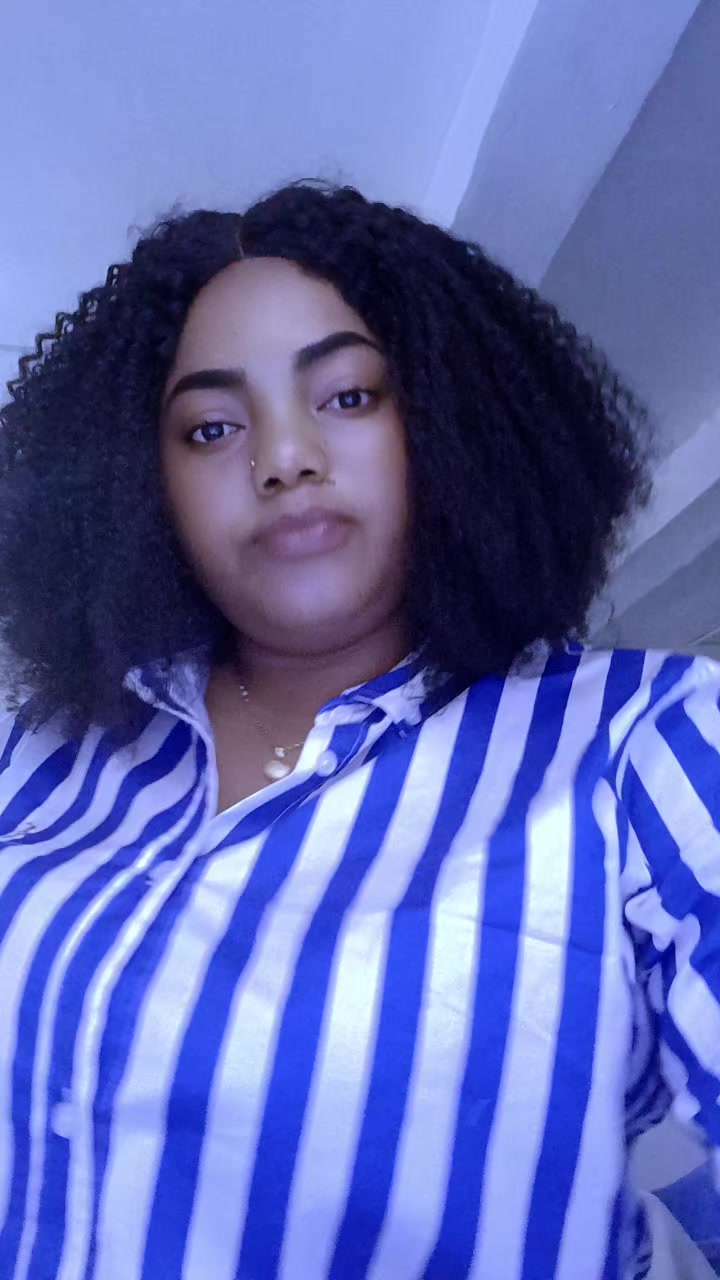 @mukaji la goloise🥰😍