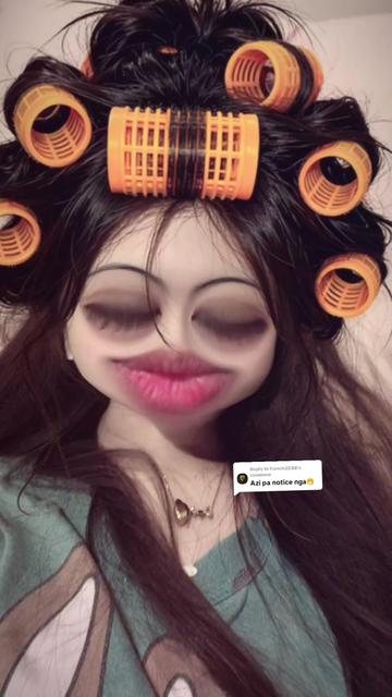 @🇵🇭VIP MISS JUDY_BNG🇰🇼
