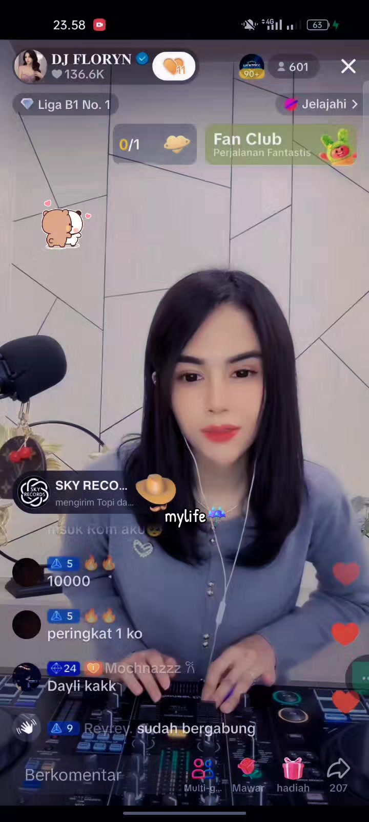 @๐ด๐๐ณ๐๐๐โ