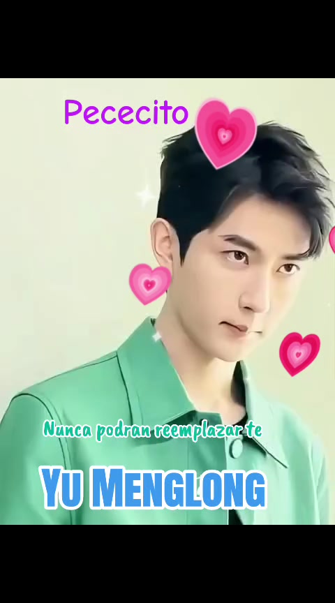 @๐๐ฐ๐ญ๐ฐ๐ด๐ช๐ต๐ข ๐๐ 69