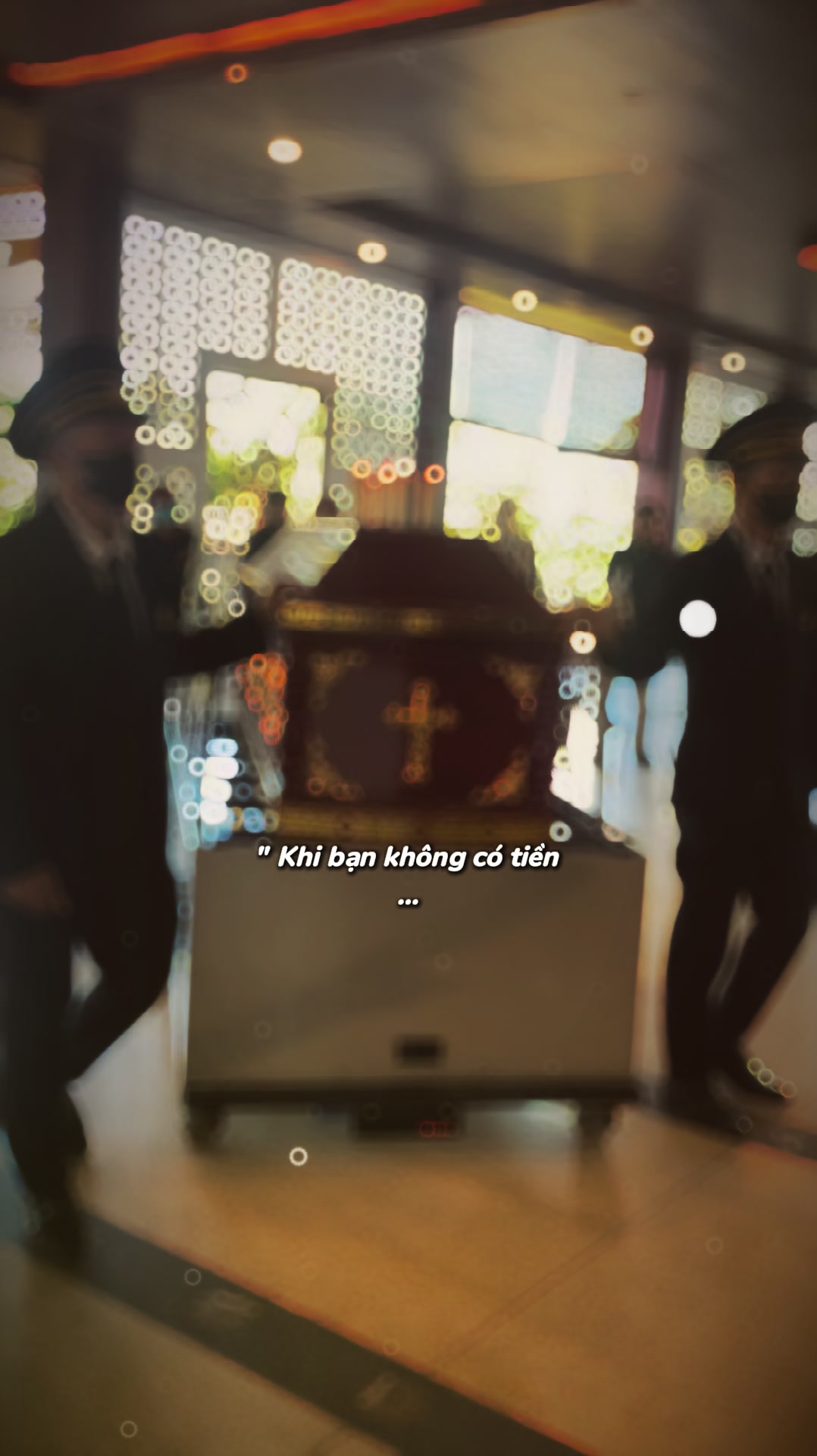 @Hoai Le