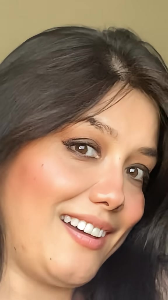 @Krishnaleela 🇦🇺