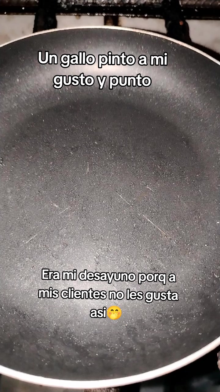 @Karencitanunez84