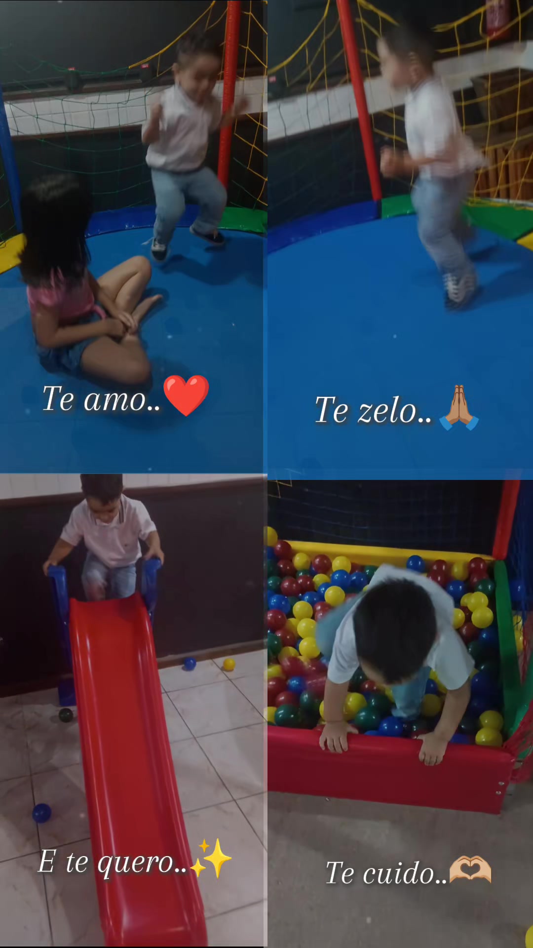 @Kerolin Simões