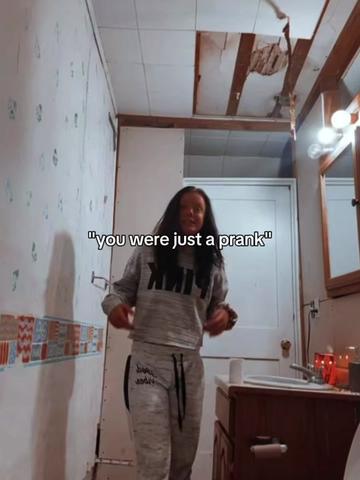 @Jay