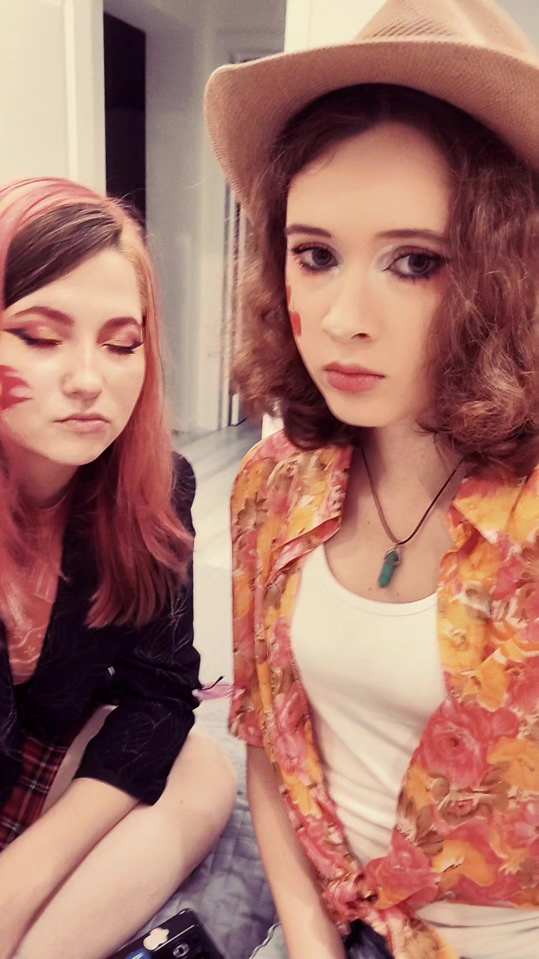 @кирпичек@-[🇳🇱 ]