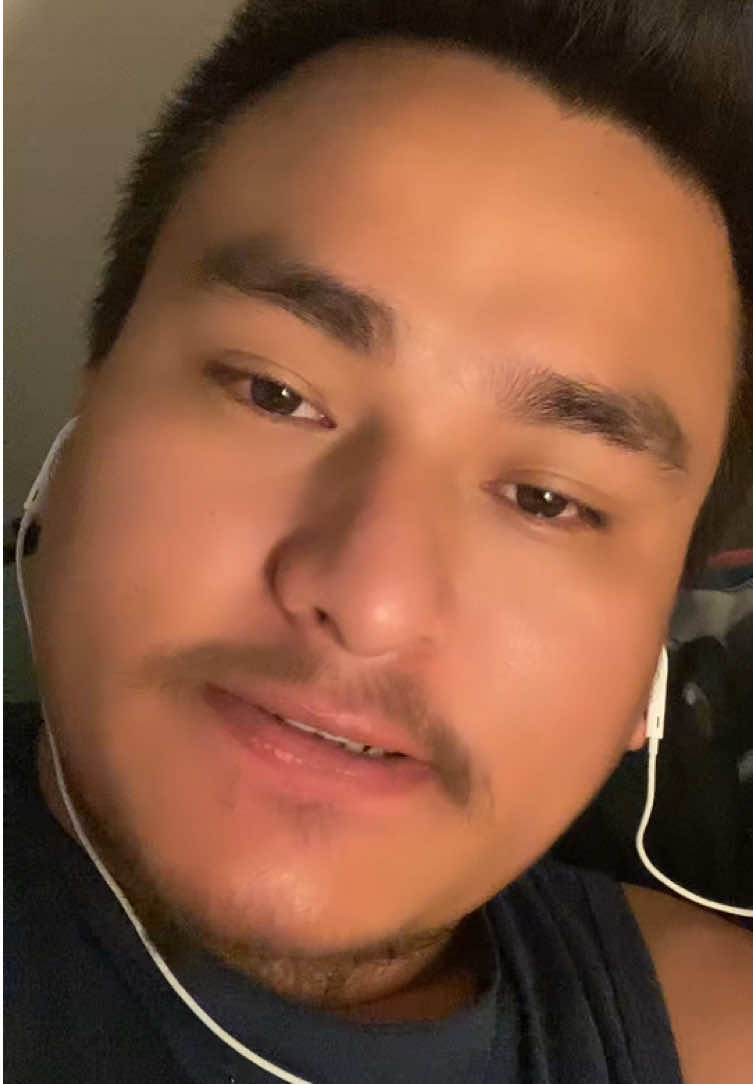 @MRをSHRESTHA亗