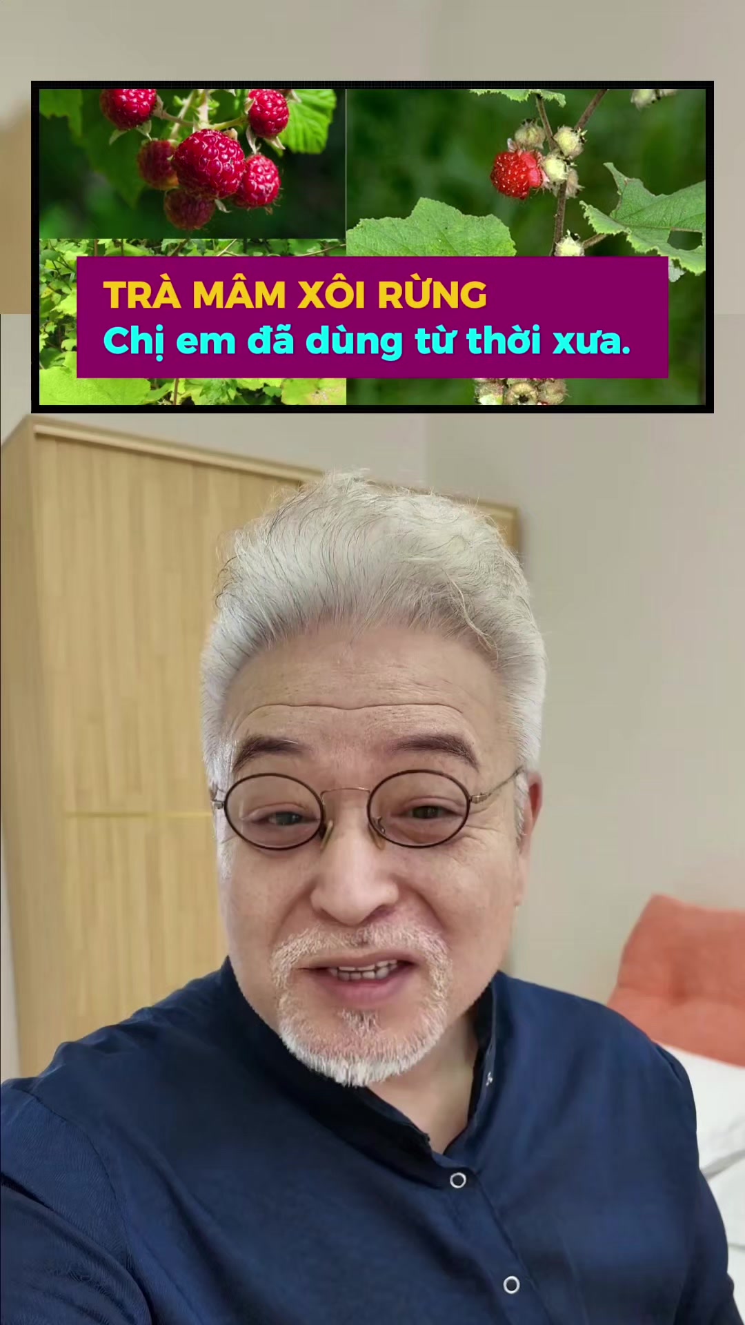 @Thảo dược quý 9999 🌳 ✅️