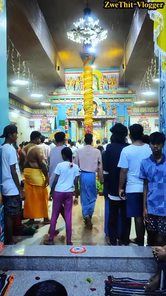 @சிவ ஸ்ரீ  குருக்கள்