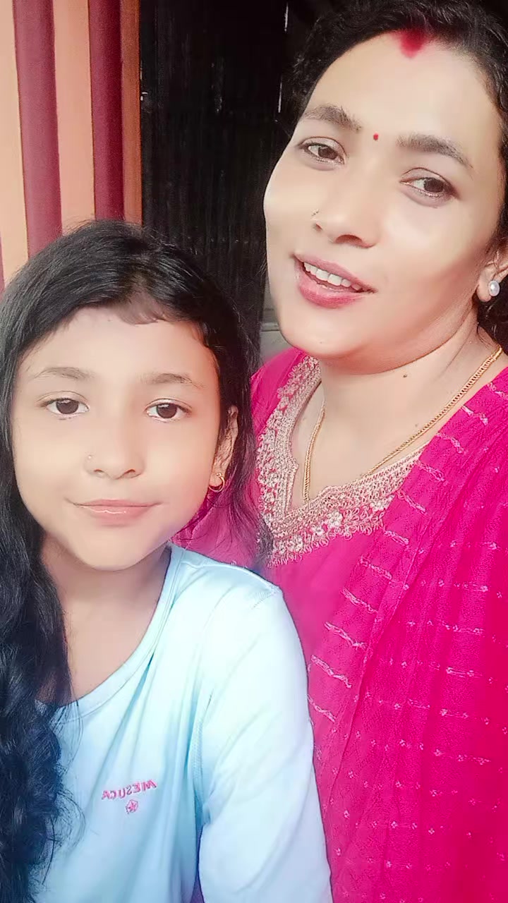 @Manjukc