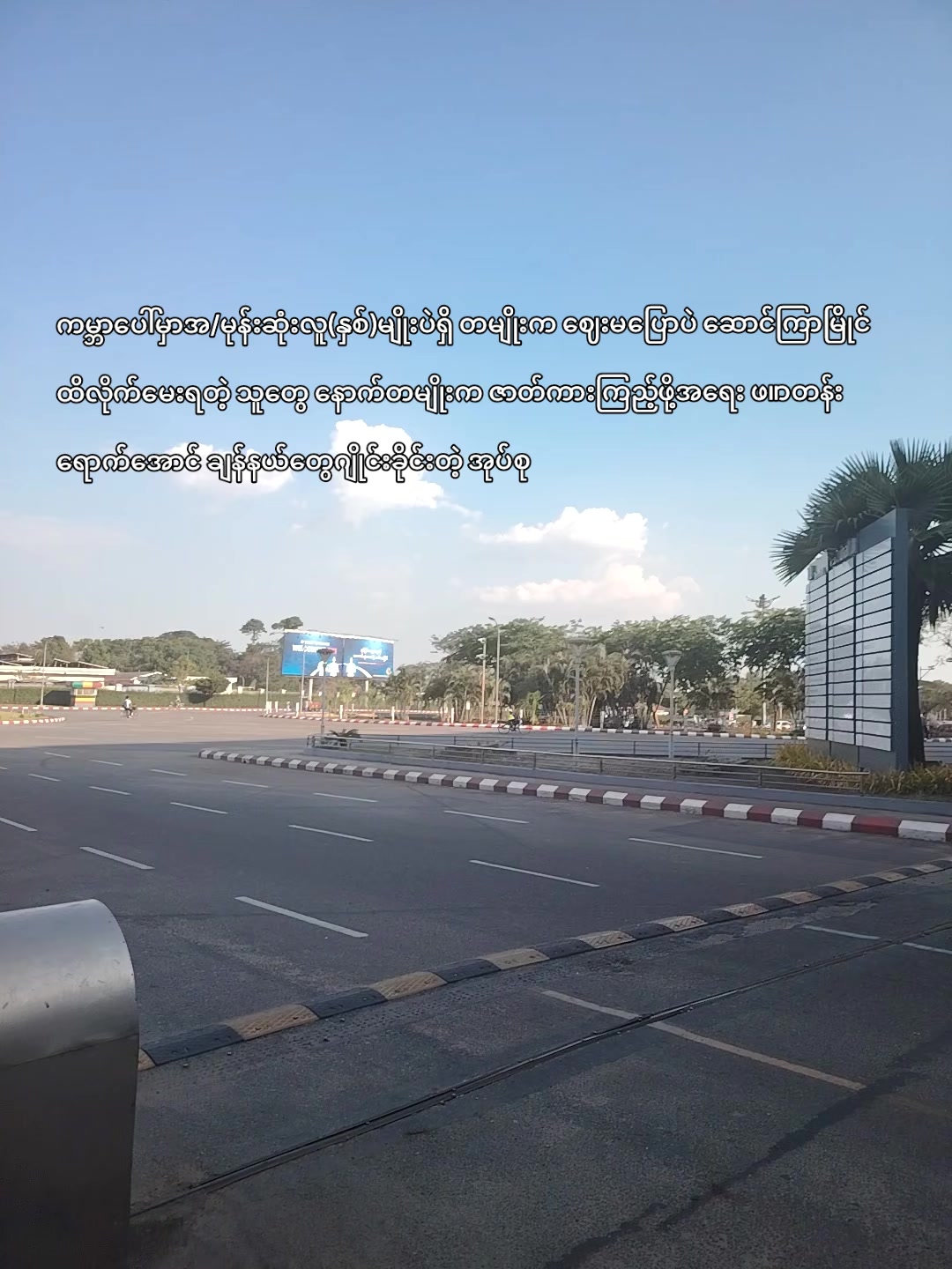 @@GUHAI