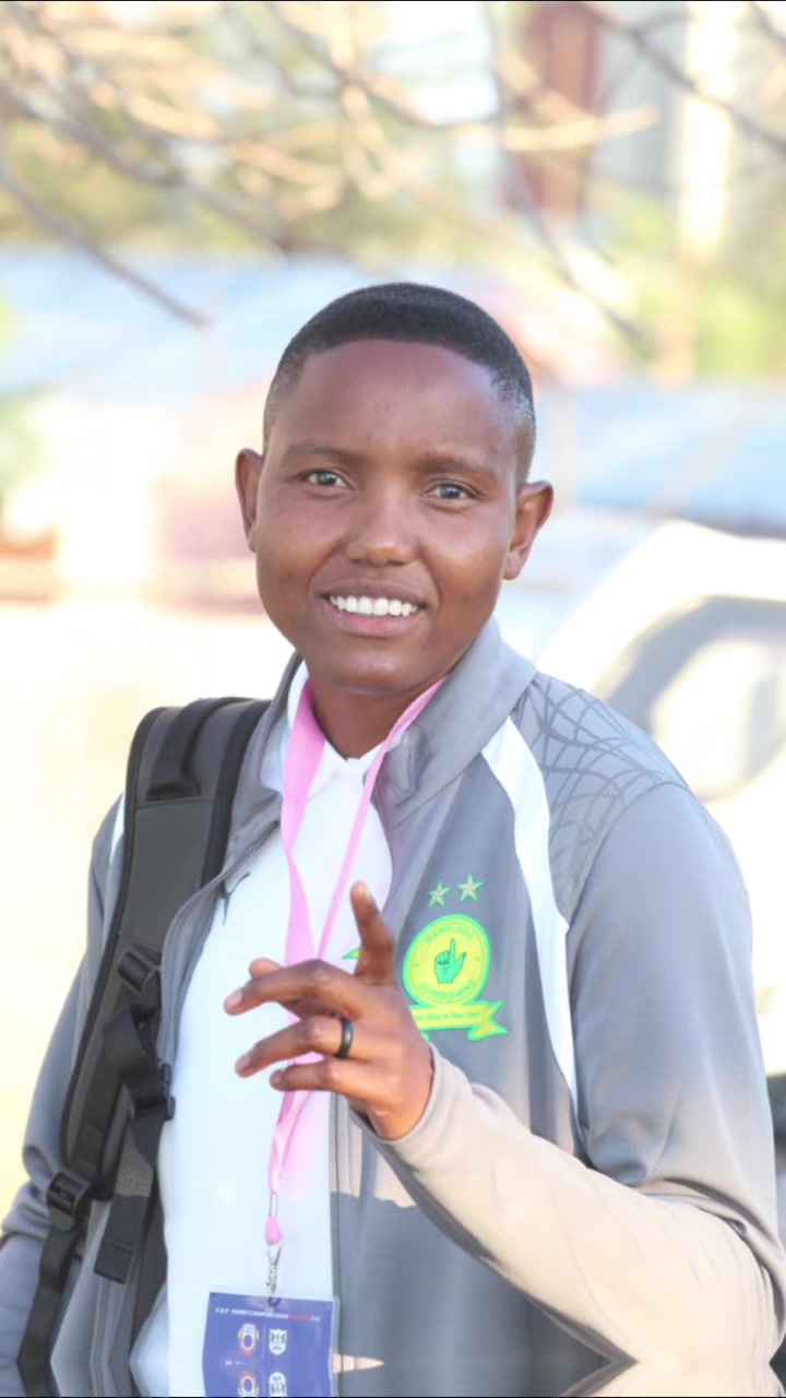 @COSAFA Media