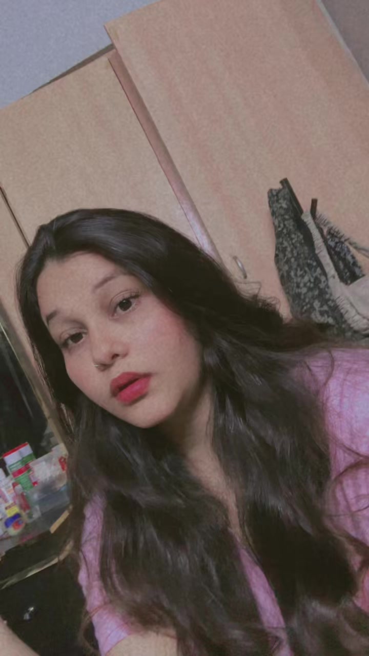 @jiya official