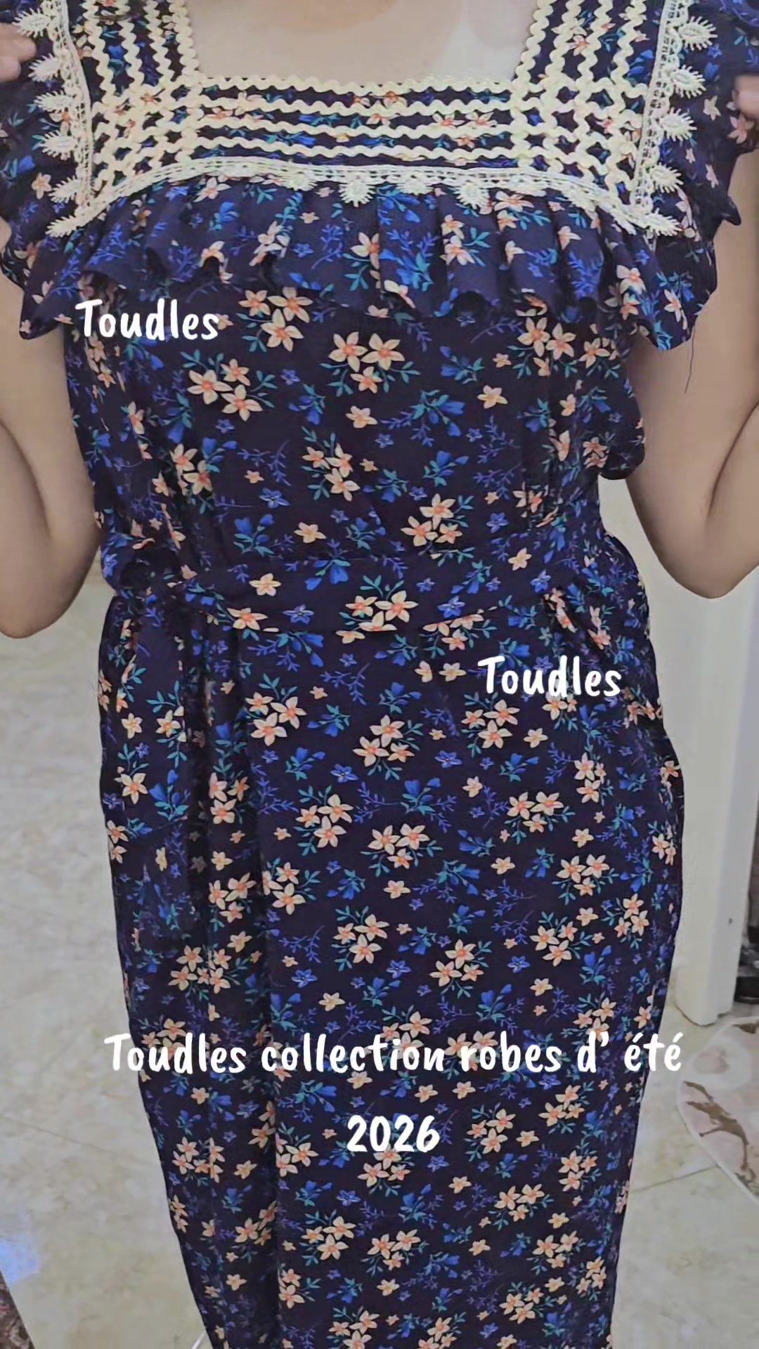 @@Toudles couture