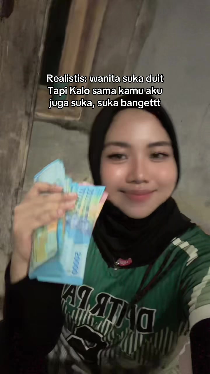 @zizilepemcm
