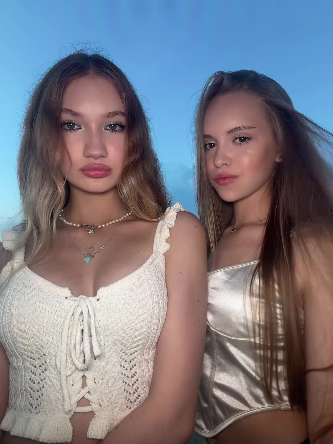 @evaganone