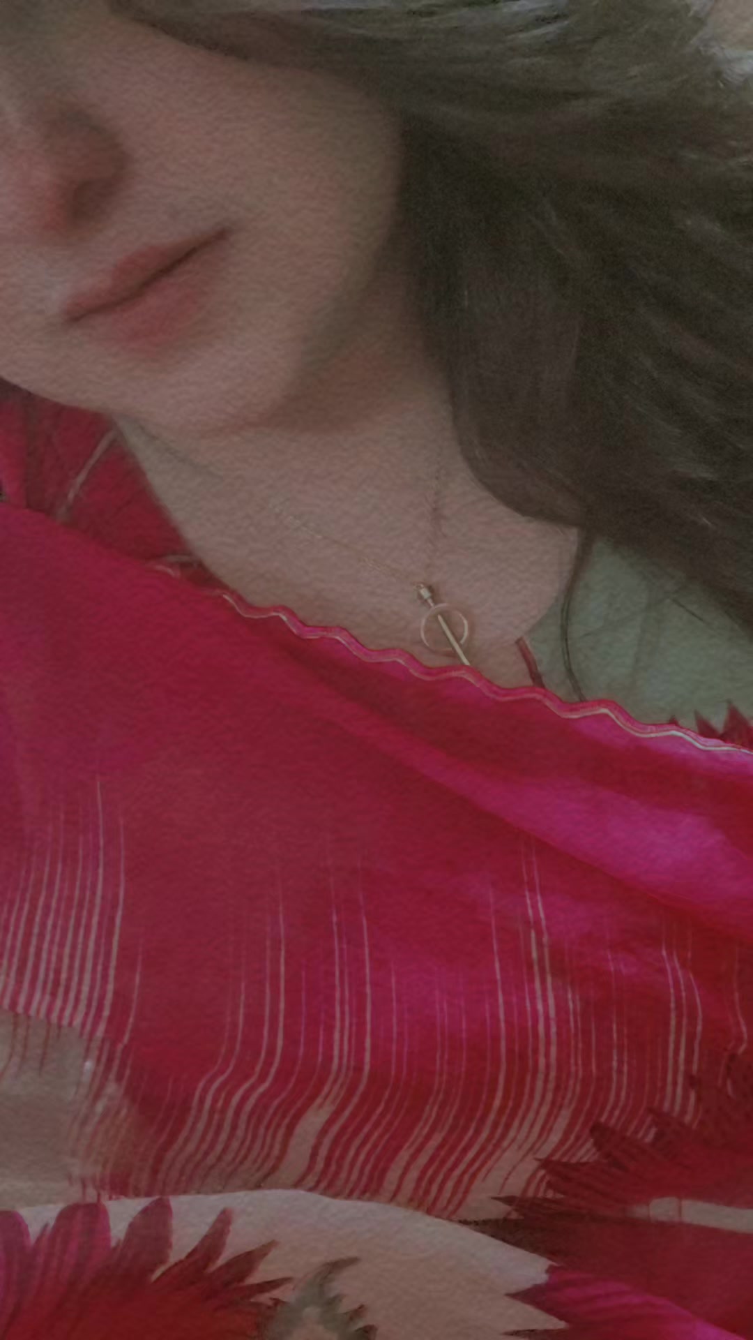 @Bebo 27