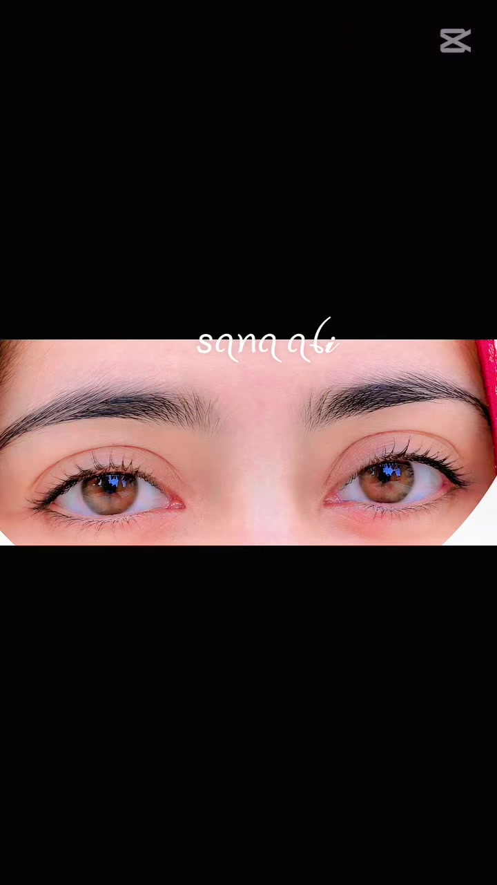 @SANa Ali🥰
