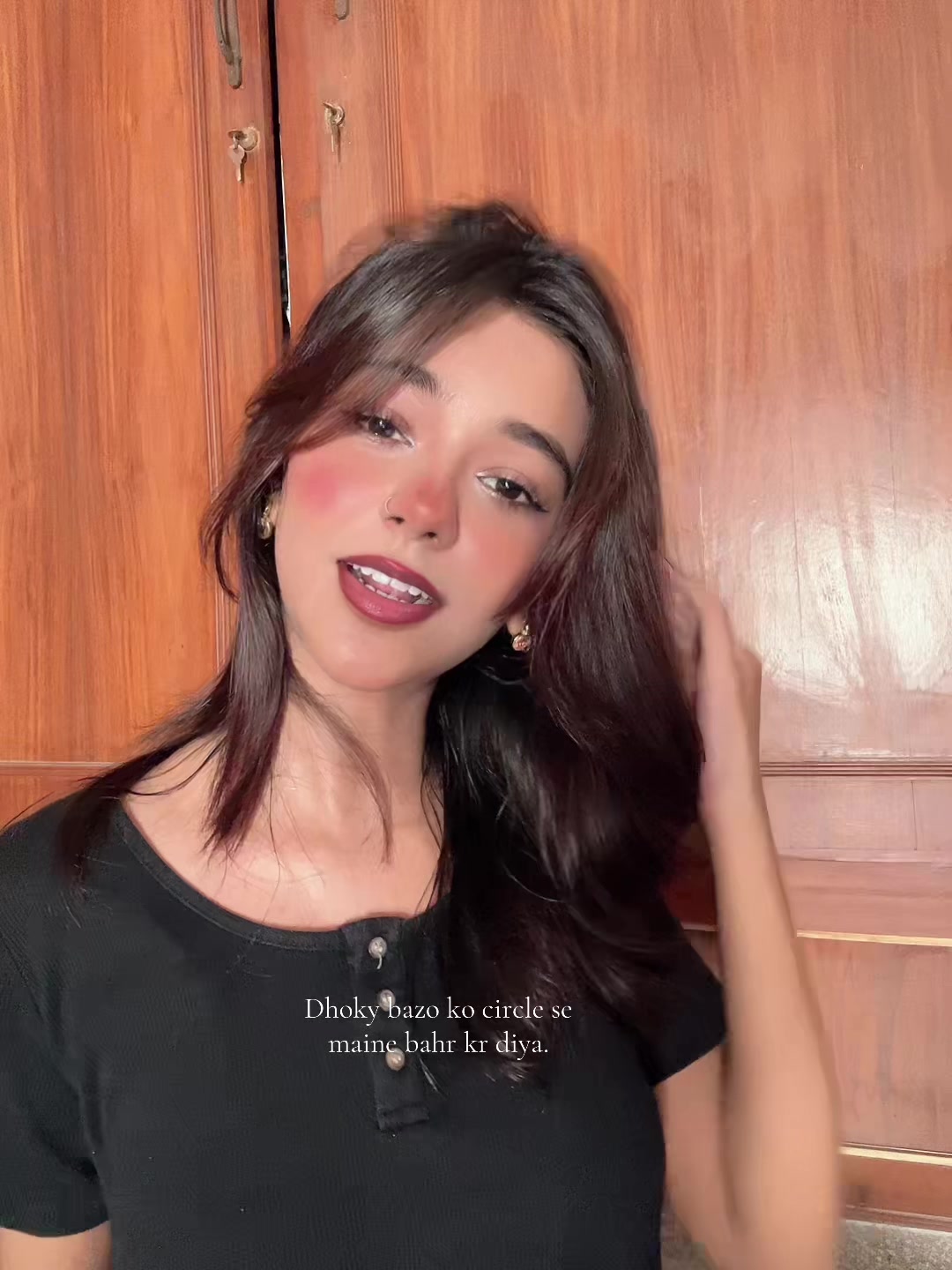 @Momielive_