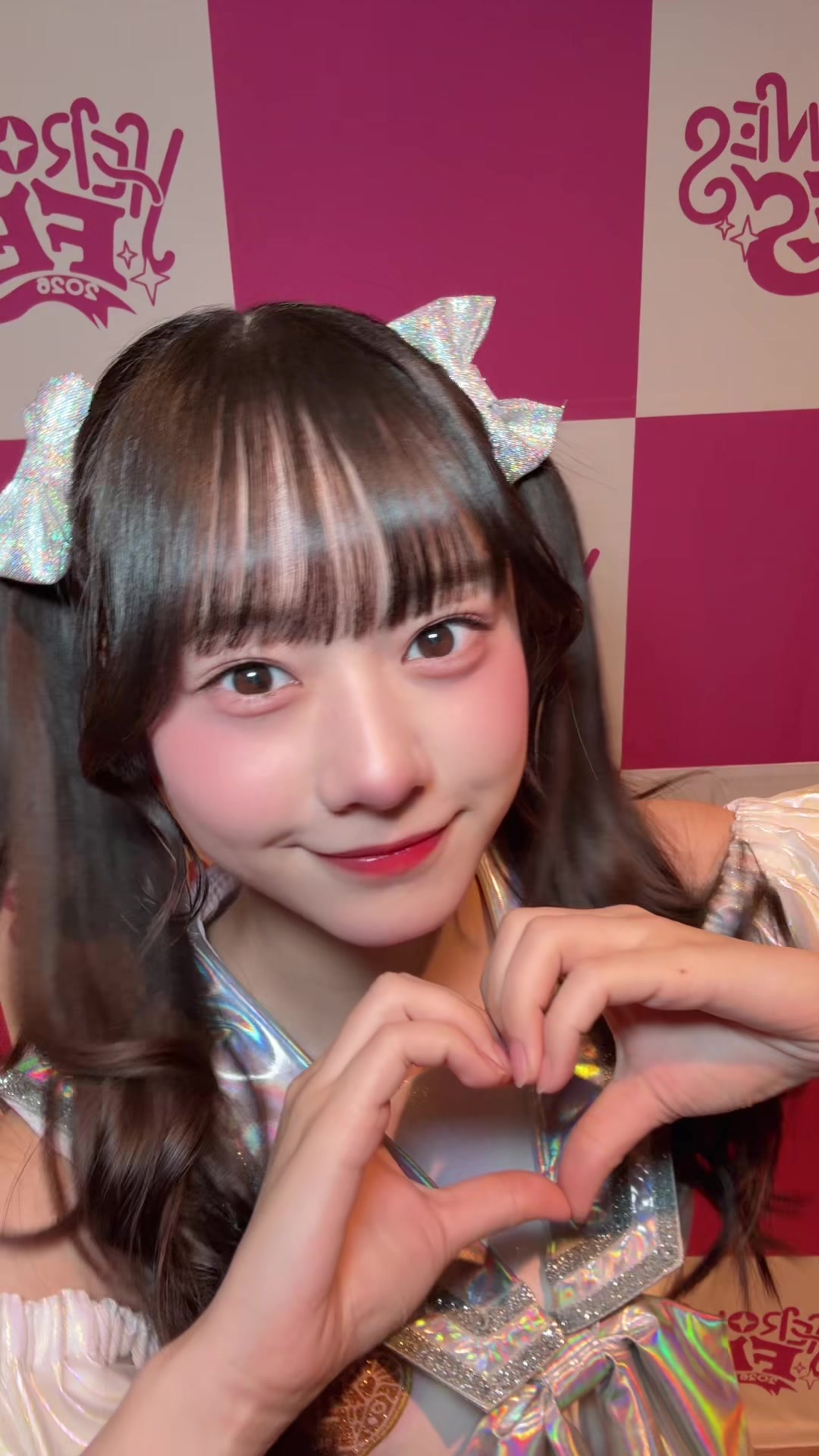 @仲村悠菜