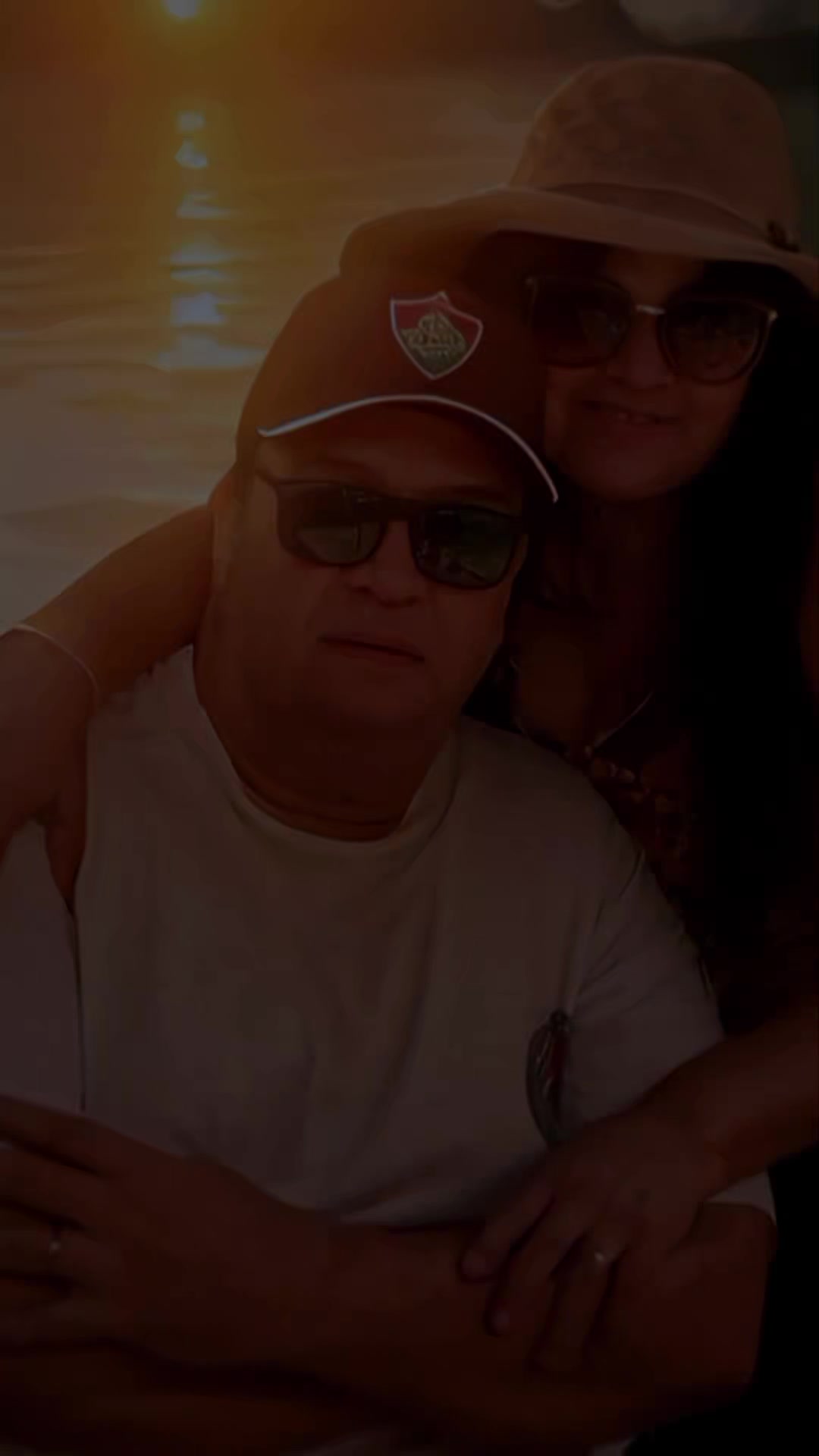 @Silvia Helena Cavalcante