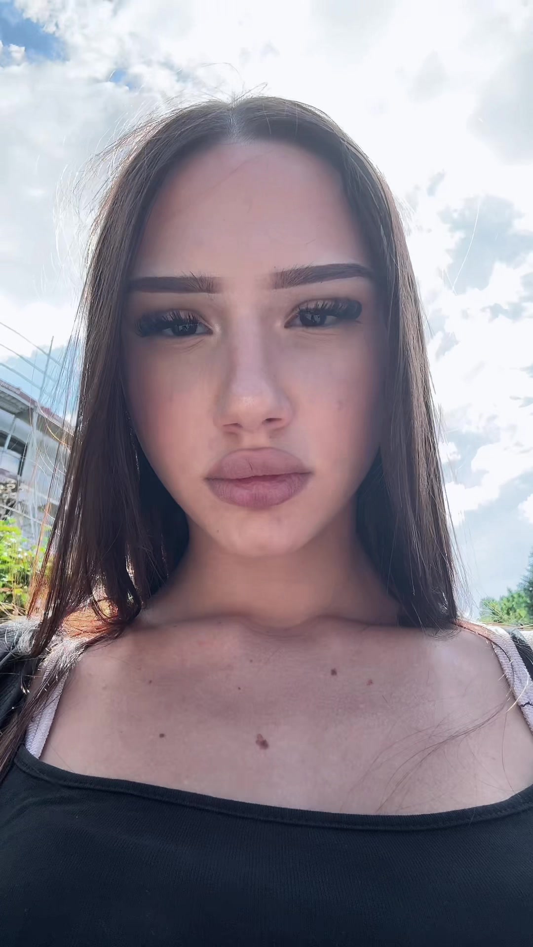 @ТГК: не крфедрон