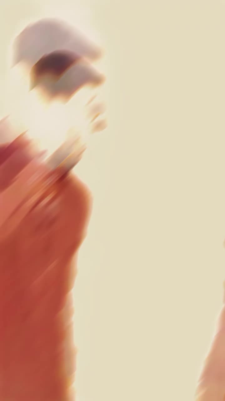 @𝔣𝖆𝗿ϵ𝐞đ ÅHmëd 🕷️