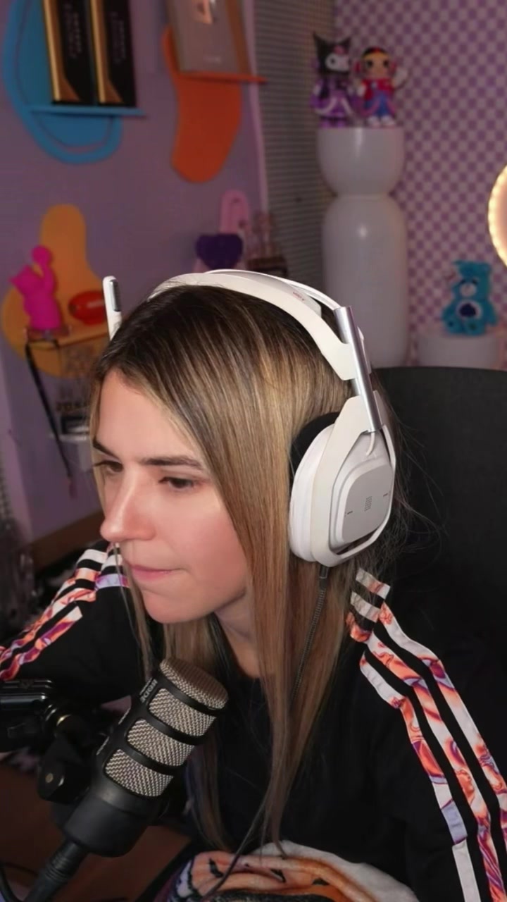 @ɢᴇʀᴀʟ