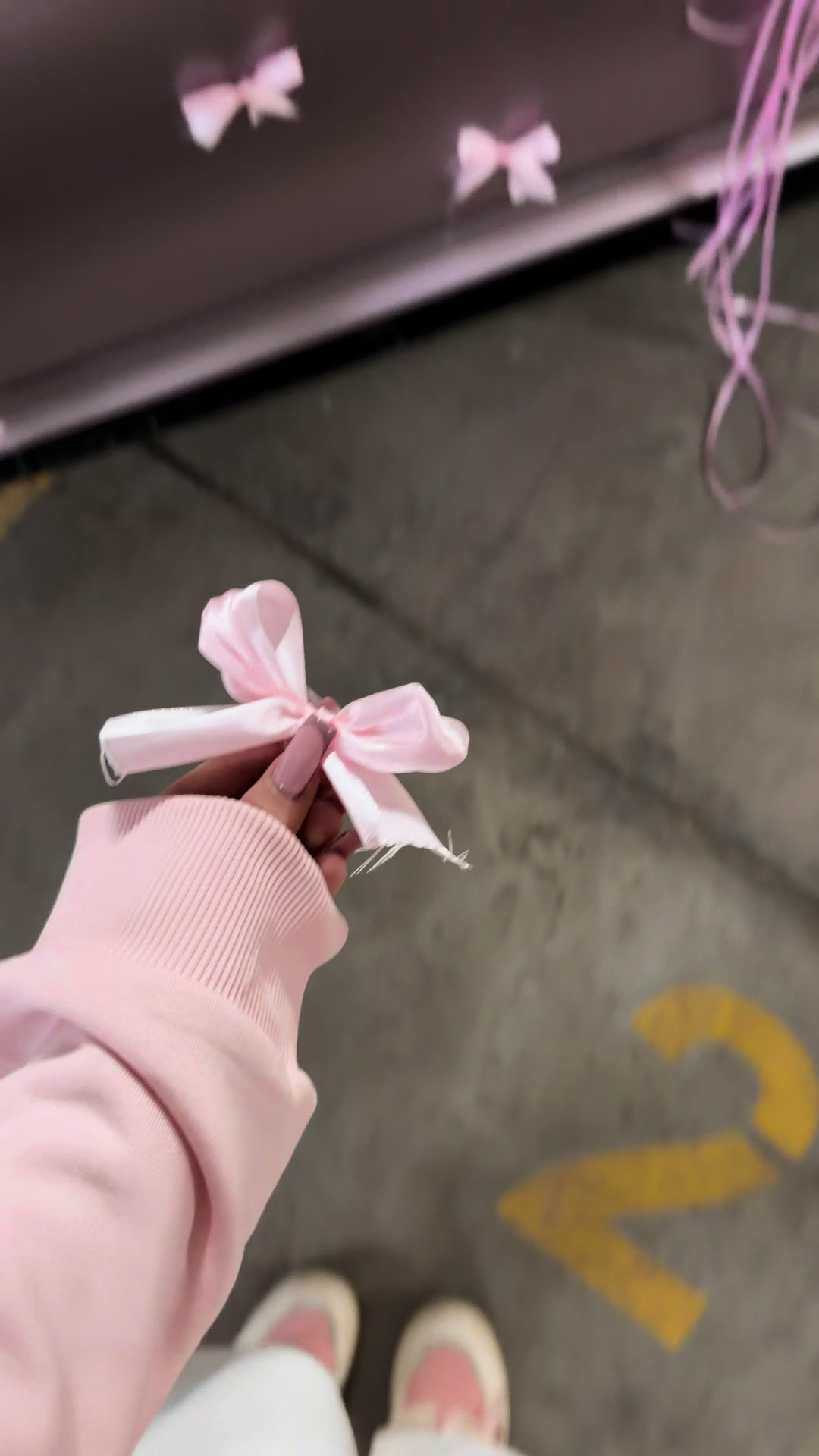 @roni🏎️