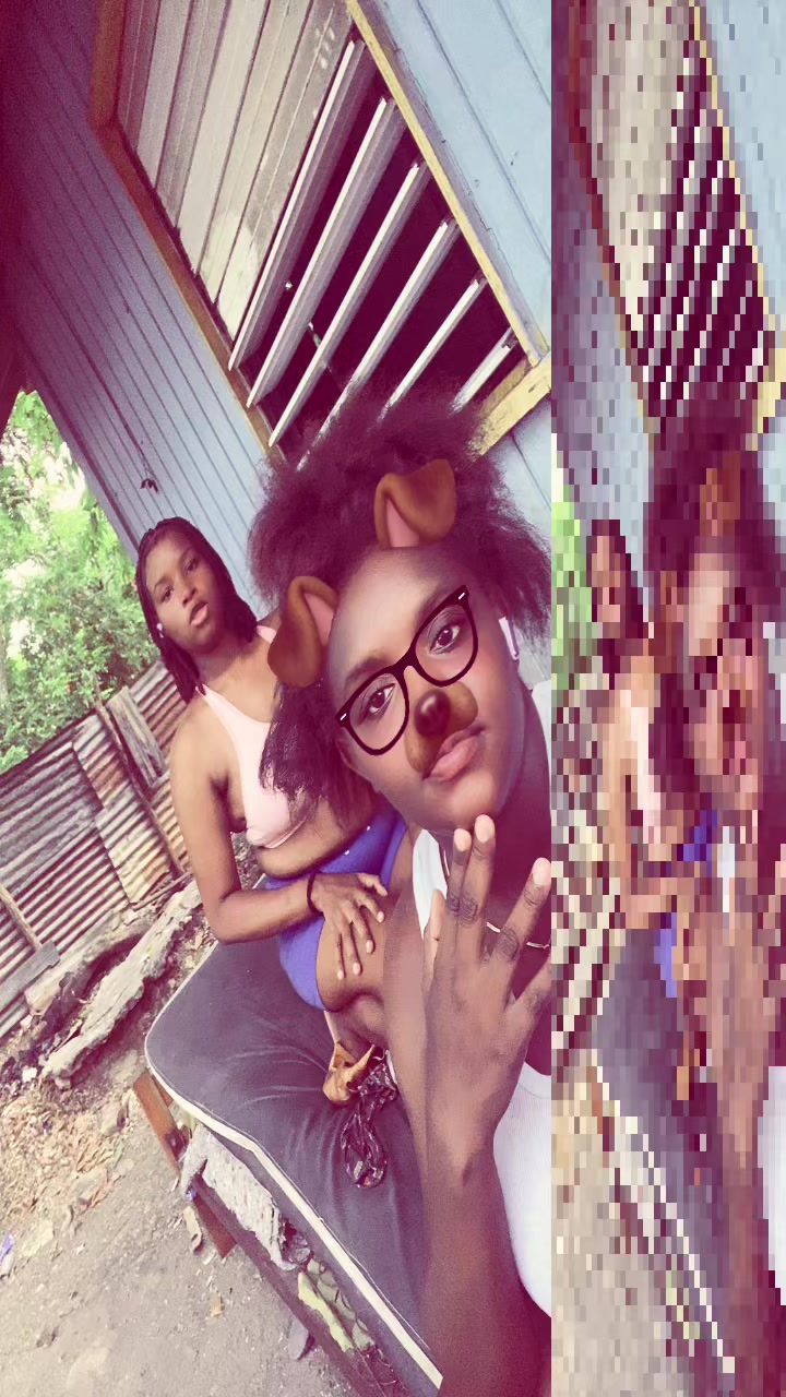 @purple_dem2