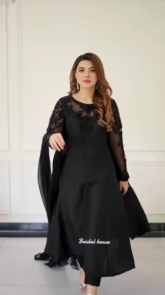 @bridal_house