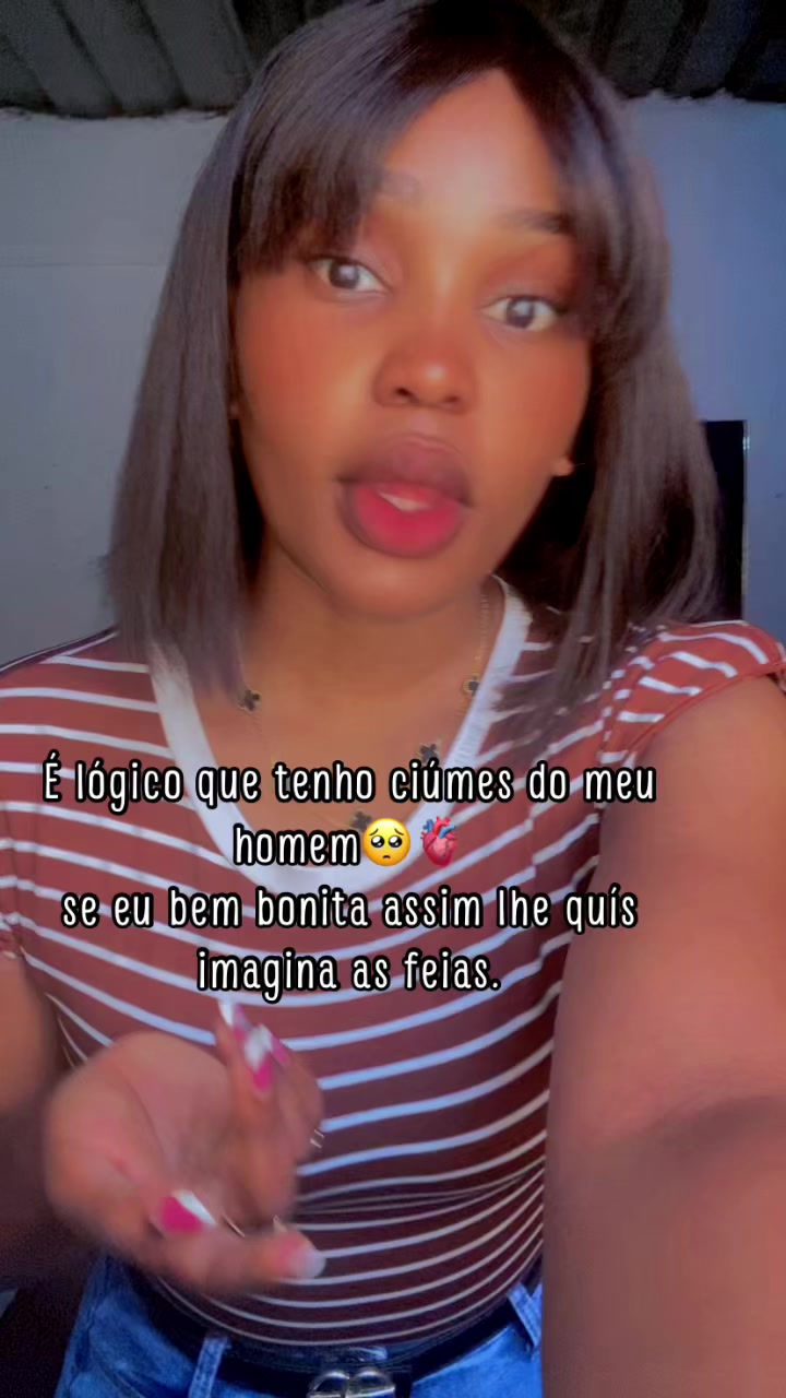 @Sulana kioka 🇦🇴❤️