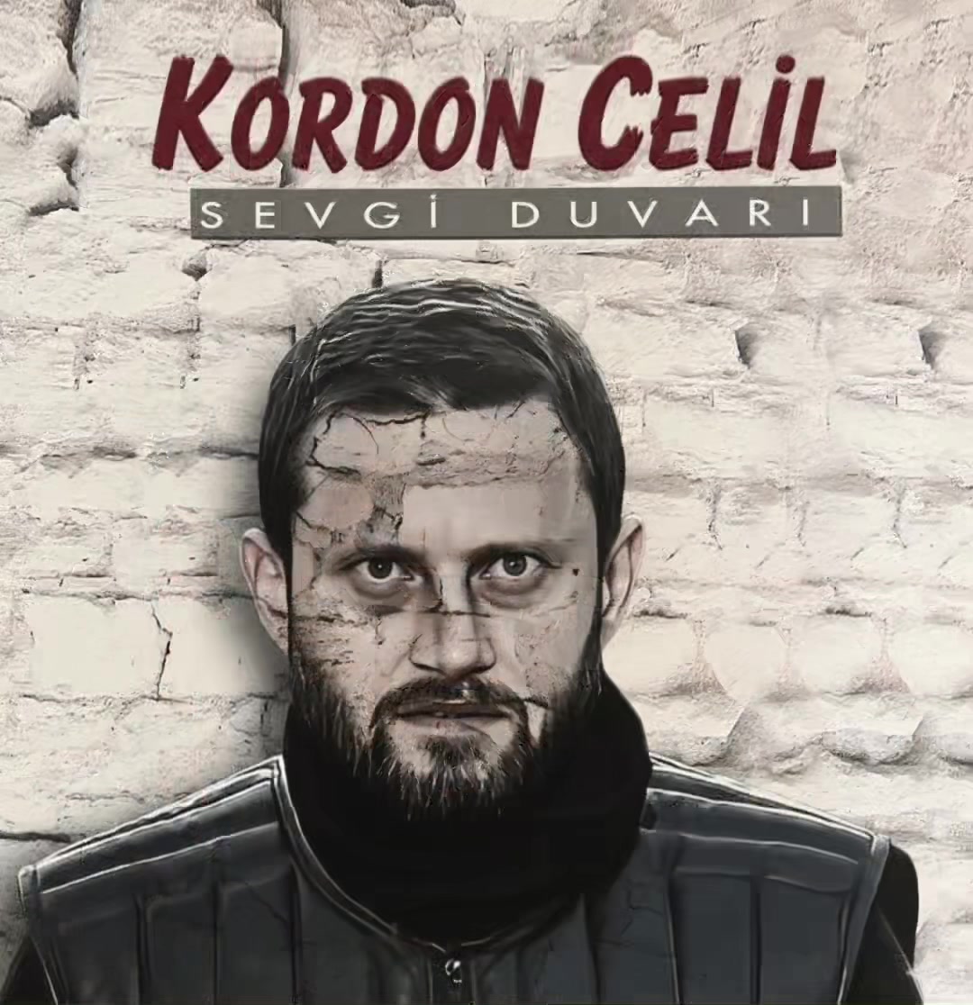 @vexmont0