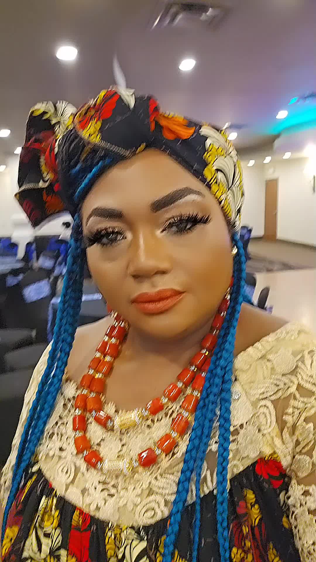 @Viboh