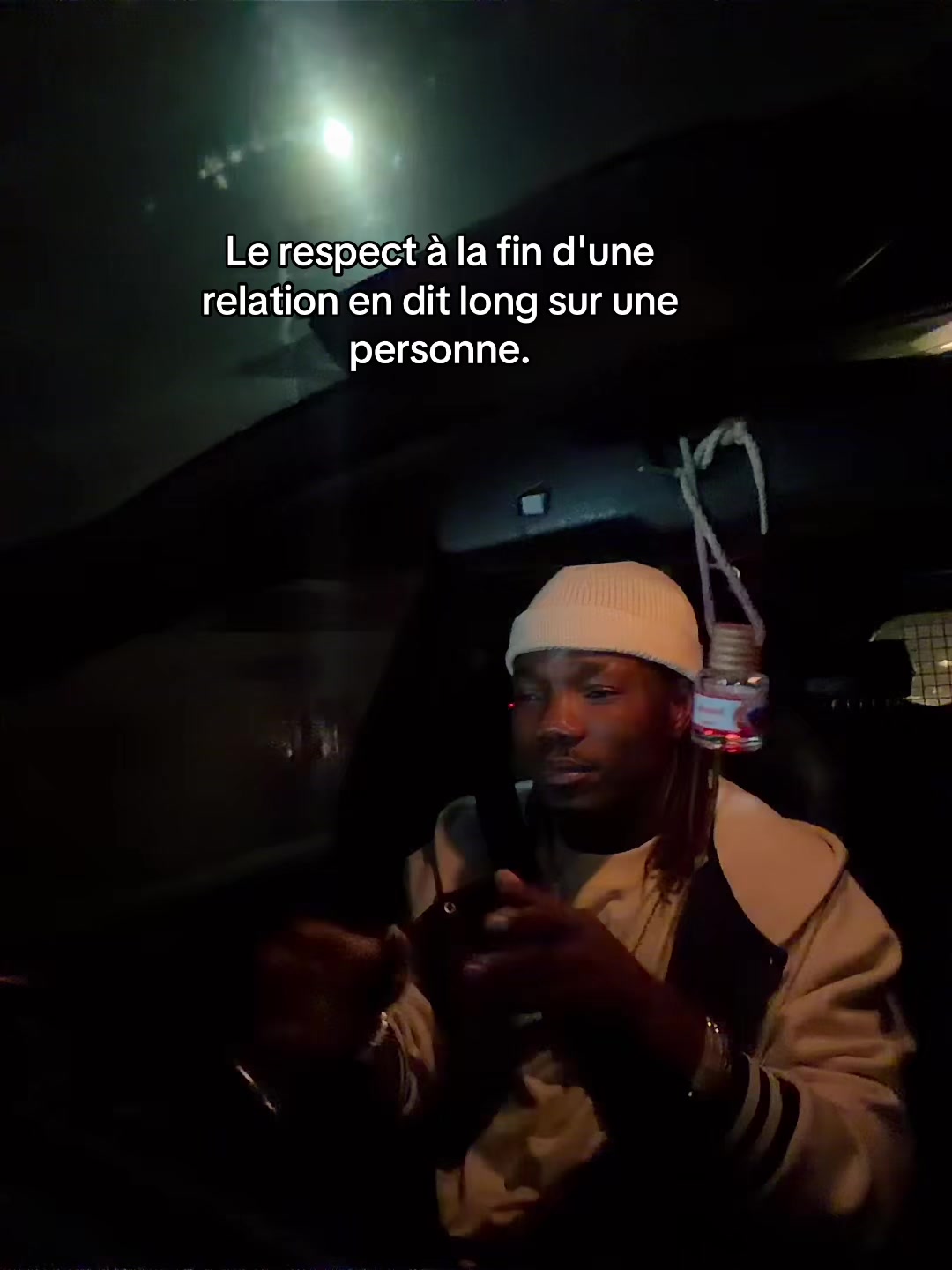 @ENFANT BÉNI 🇹🇬🇬🇦🇦🇪(X)