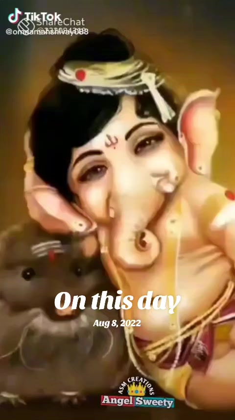 @వేణుగోపాలరెడ్డి
