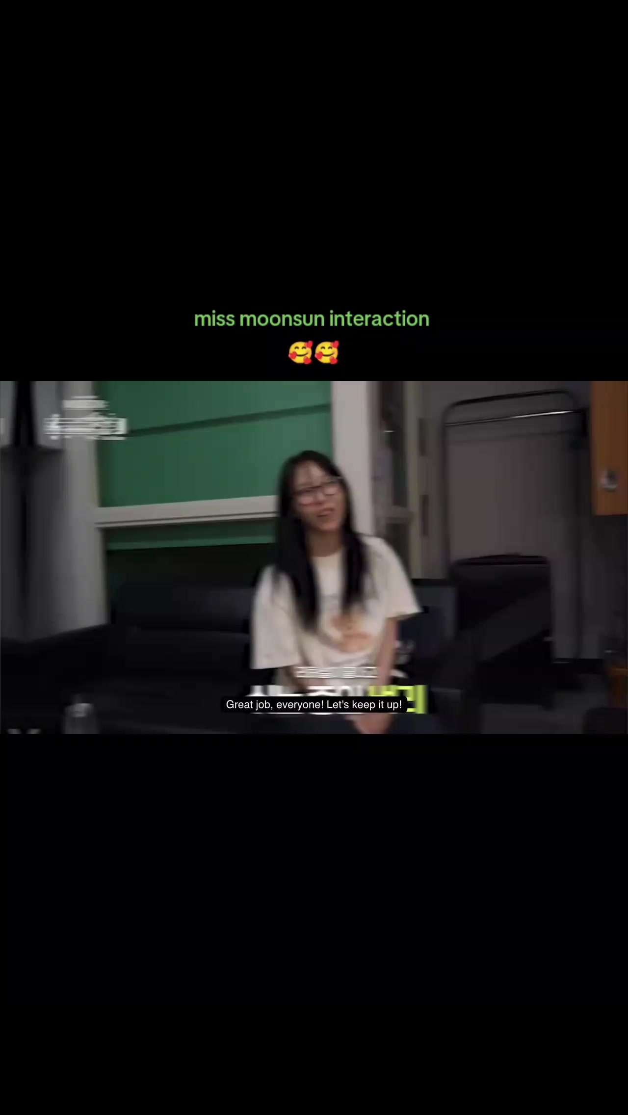 @SolarMamamoo