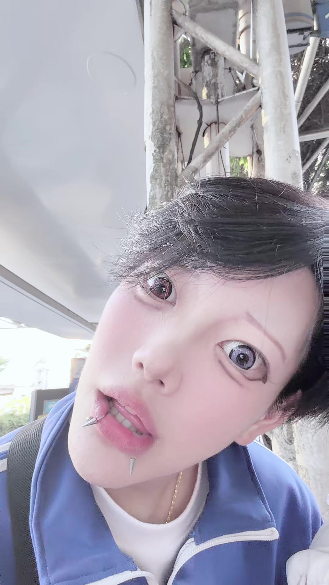@♡