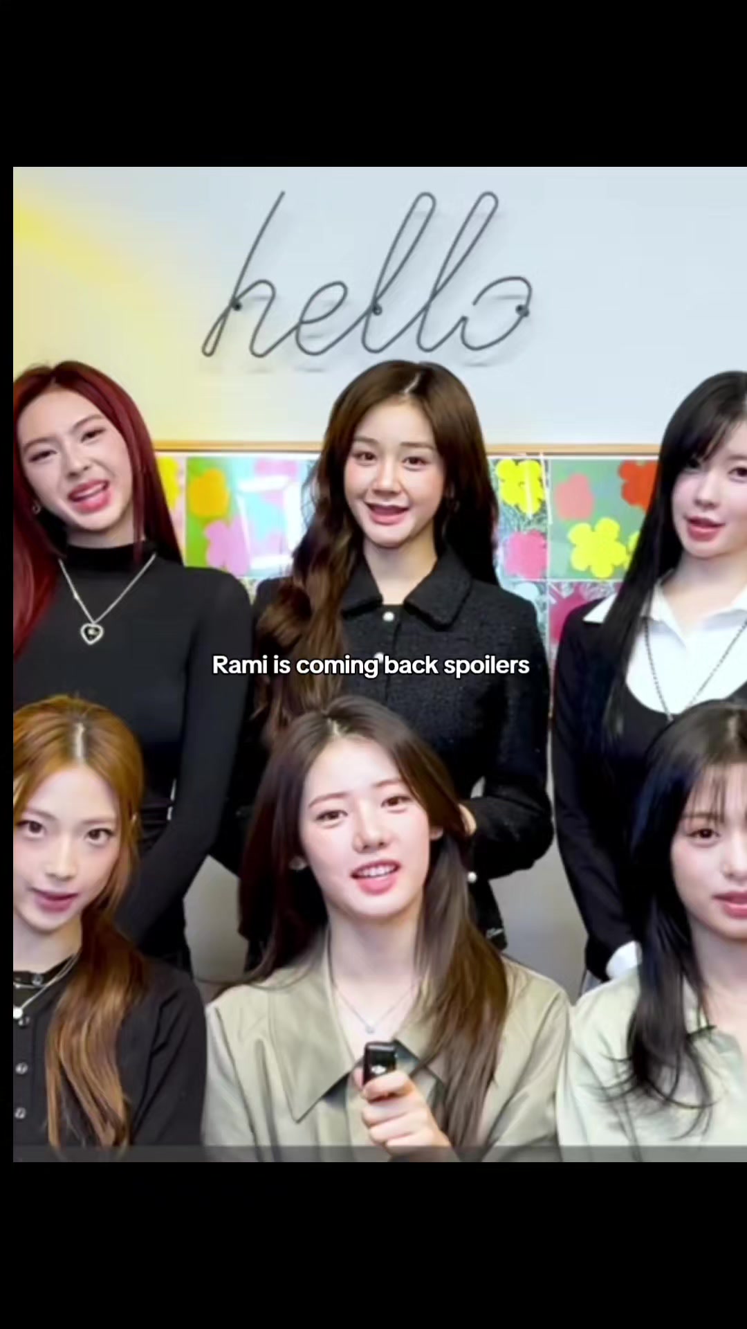 @lunar official