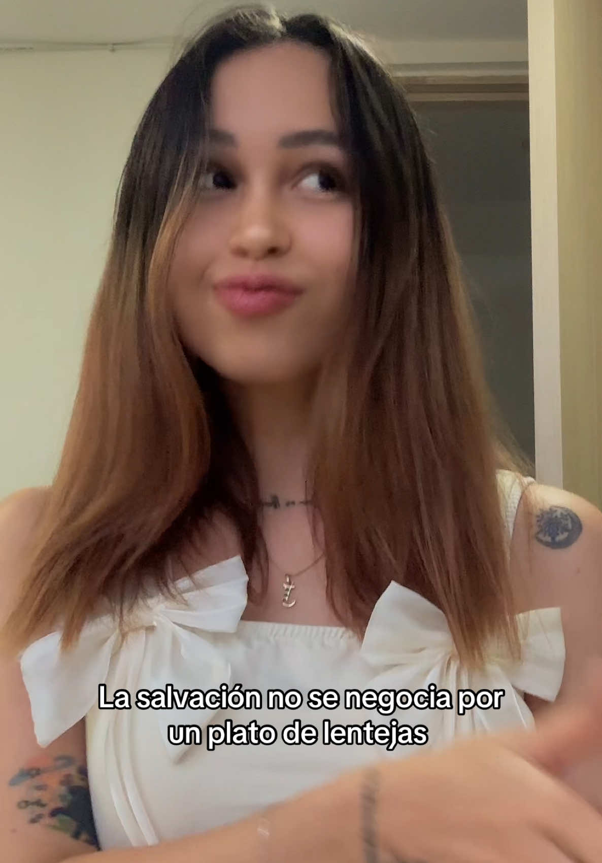 @✝️ester.cree🌱✨💎