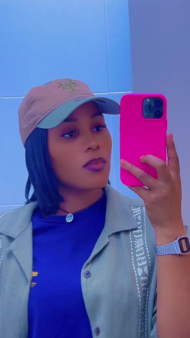 @stecyjasmine1